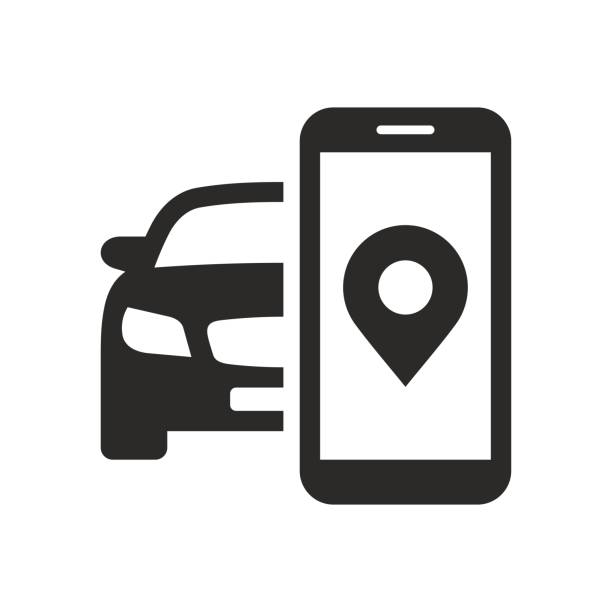 Motorista Sampa